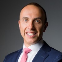 Benjamí Pujol