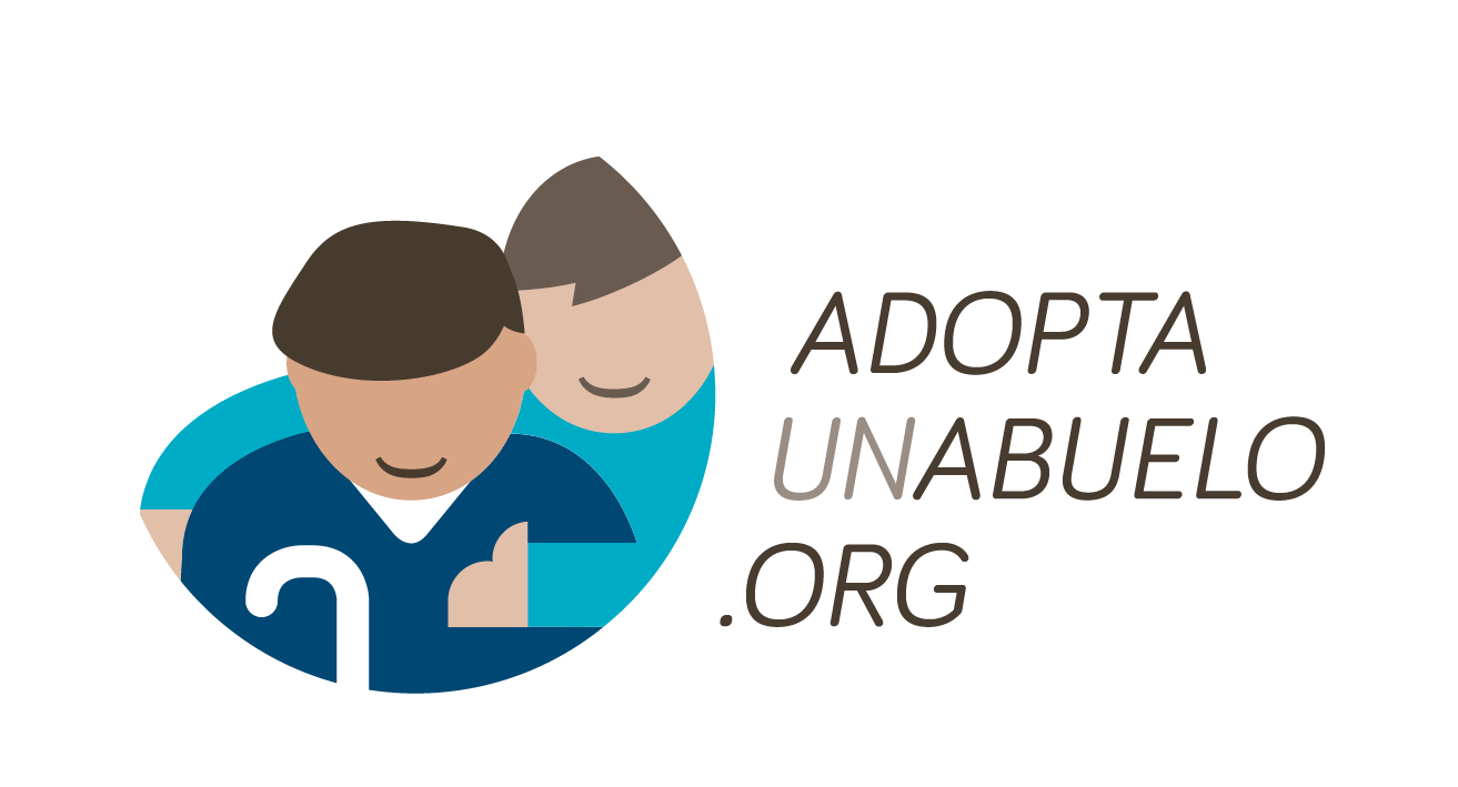 Adopta un Abuelo