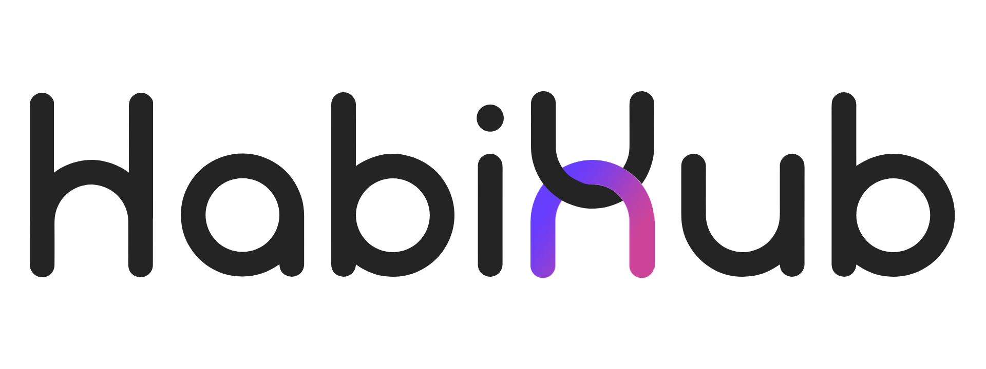 Habihub