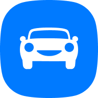 Clicars