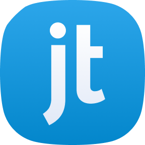 Jobandtalent