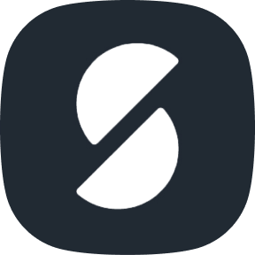 SumUp