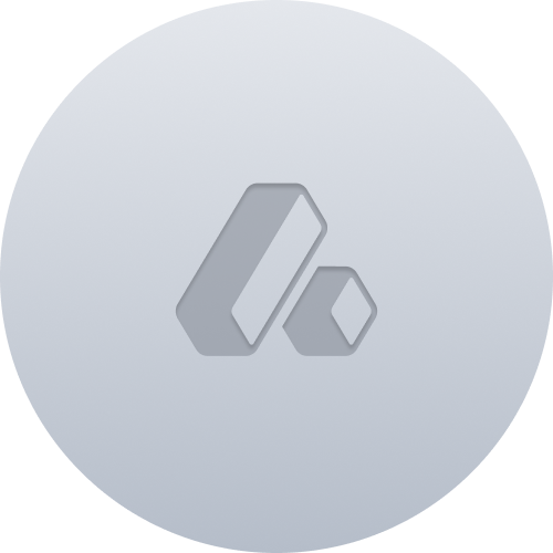Attio Expert Partner