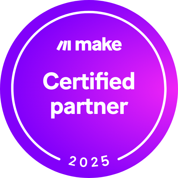 Make Partner