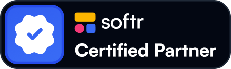 Softr Partner