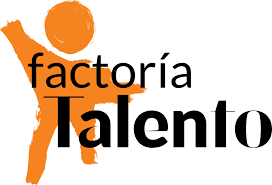 Factoría de Talento