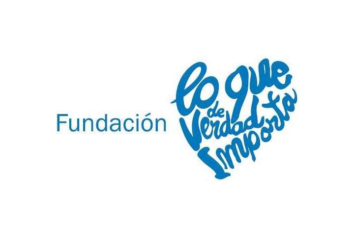 Fundación LQDVI