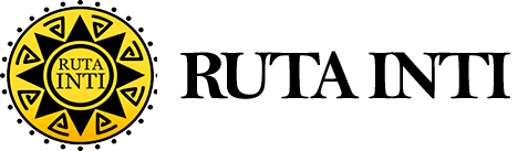 Ruta Inti