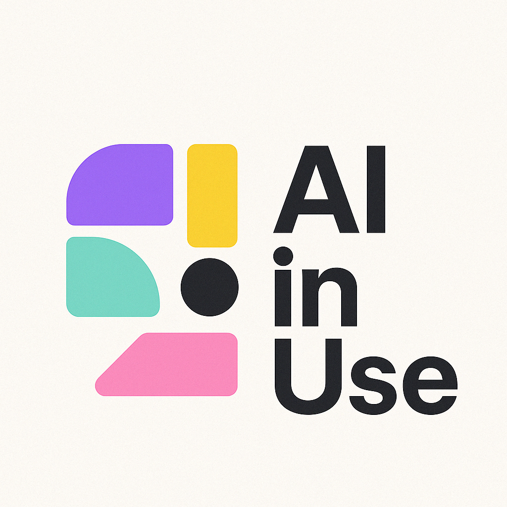 AI in USE