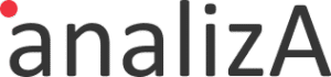 analizA
