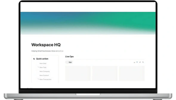 Cover · BizFi.io