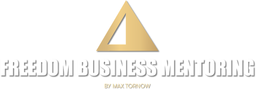 Freedom Business Mentoring