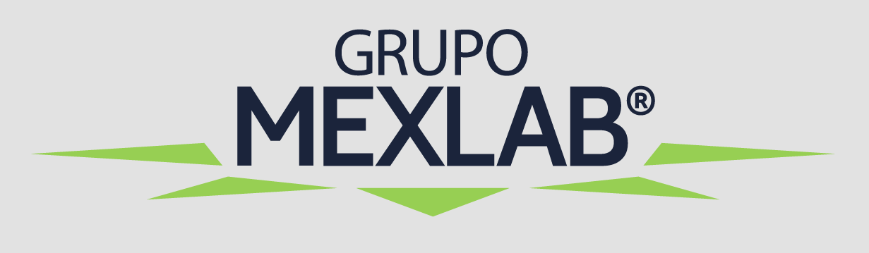 Grupo Mexlab