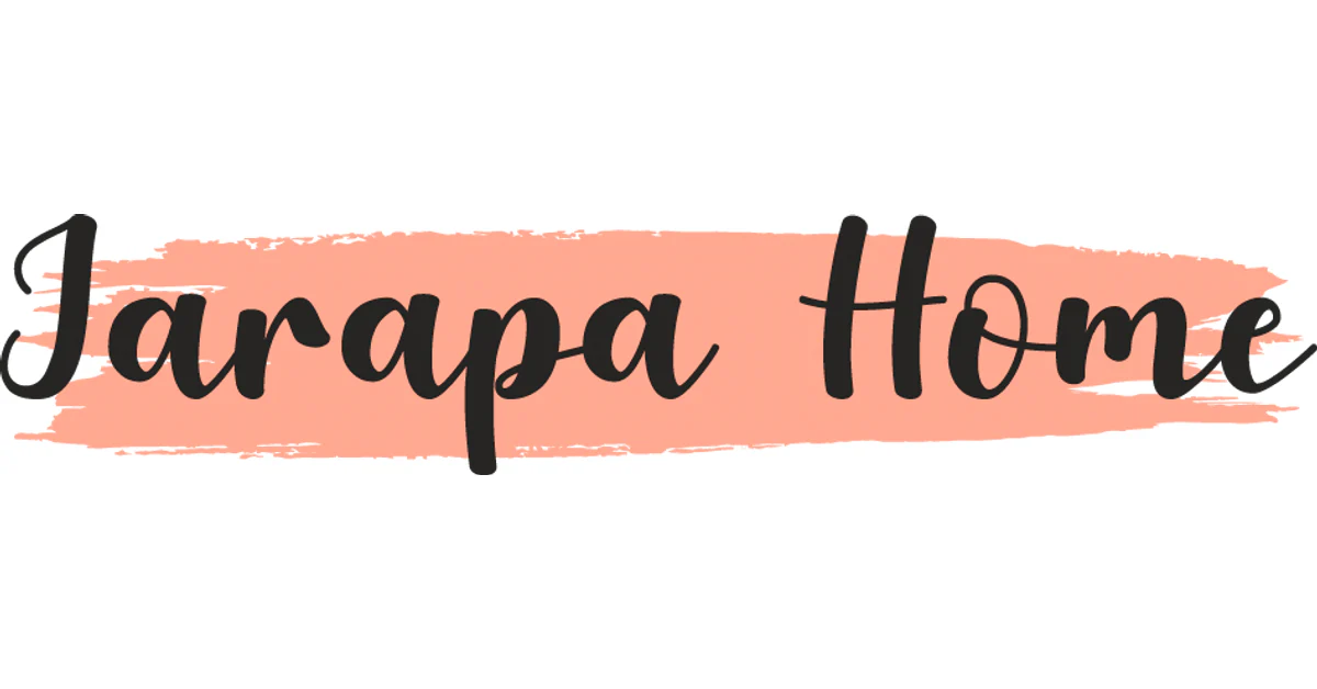 Jarapa Home