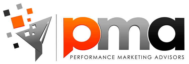Performance Marketing Advisors