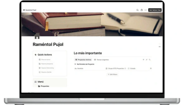 Cover · Raméntol Pujol