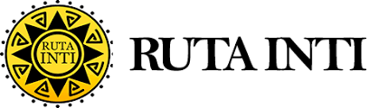 Ruta Inti