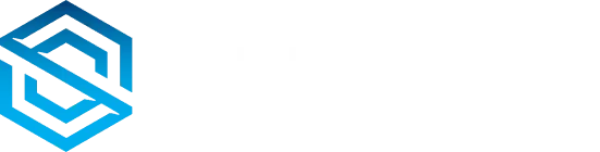 SkyShield