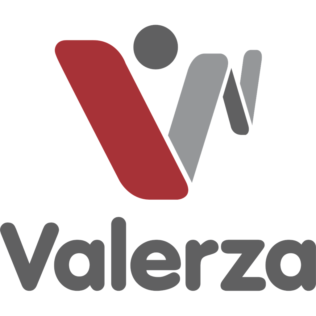 Valerza S.A.