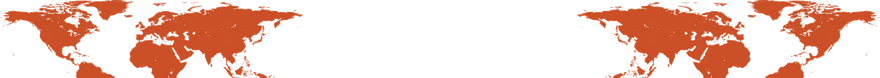 Work Abroad Network