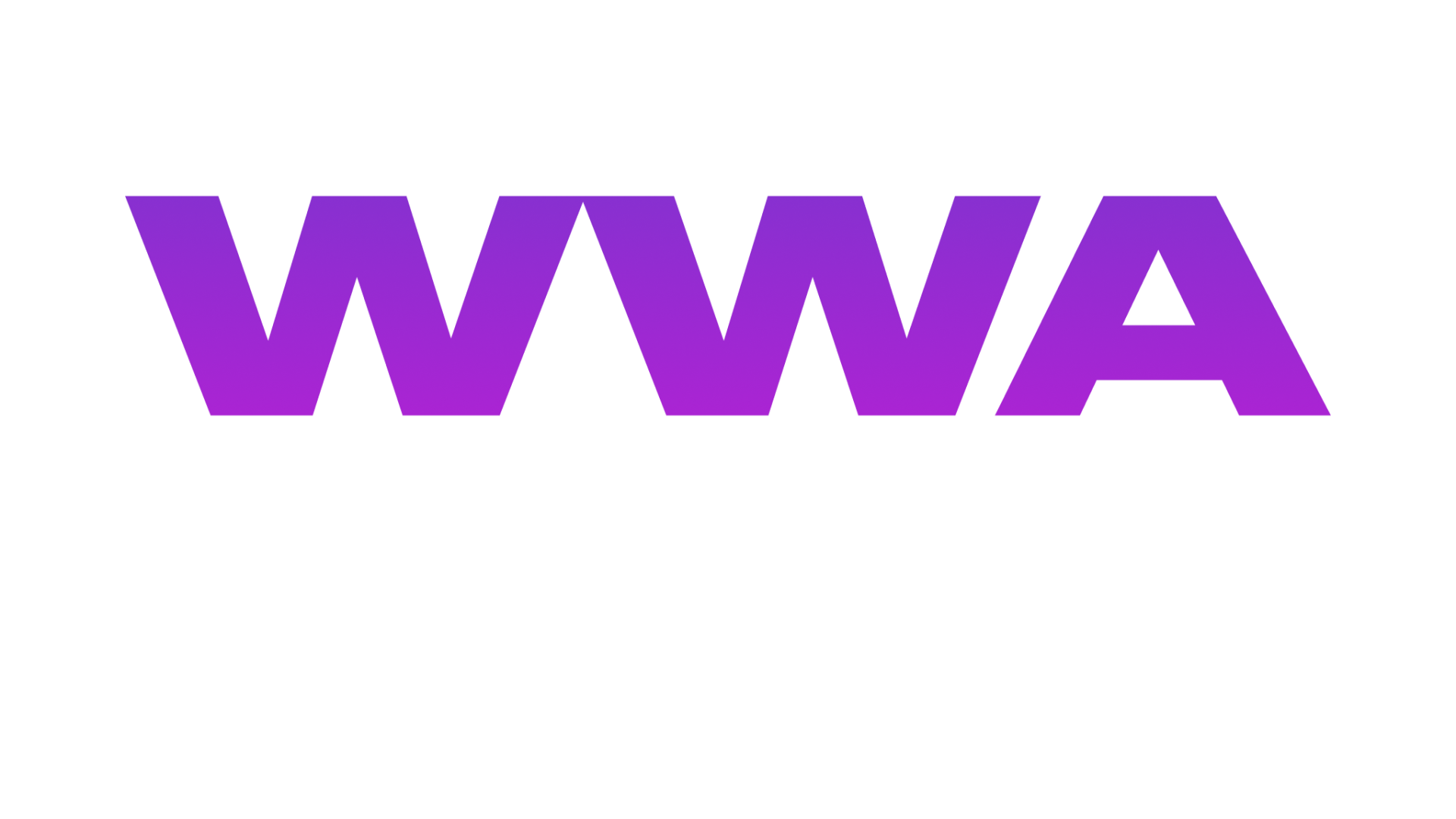 WWA Trading