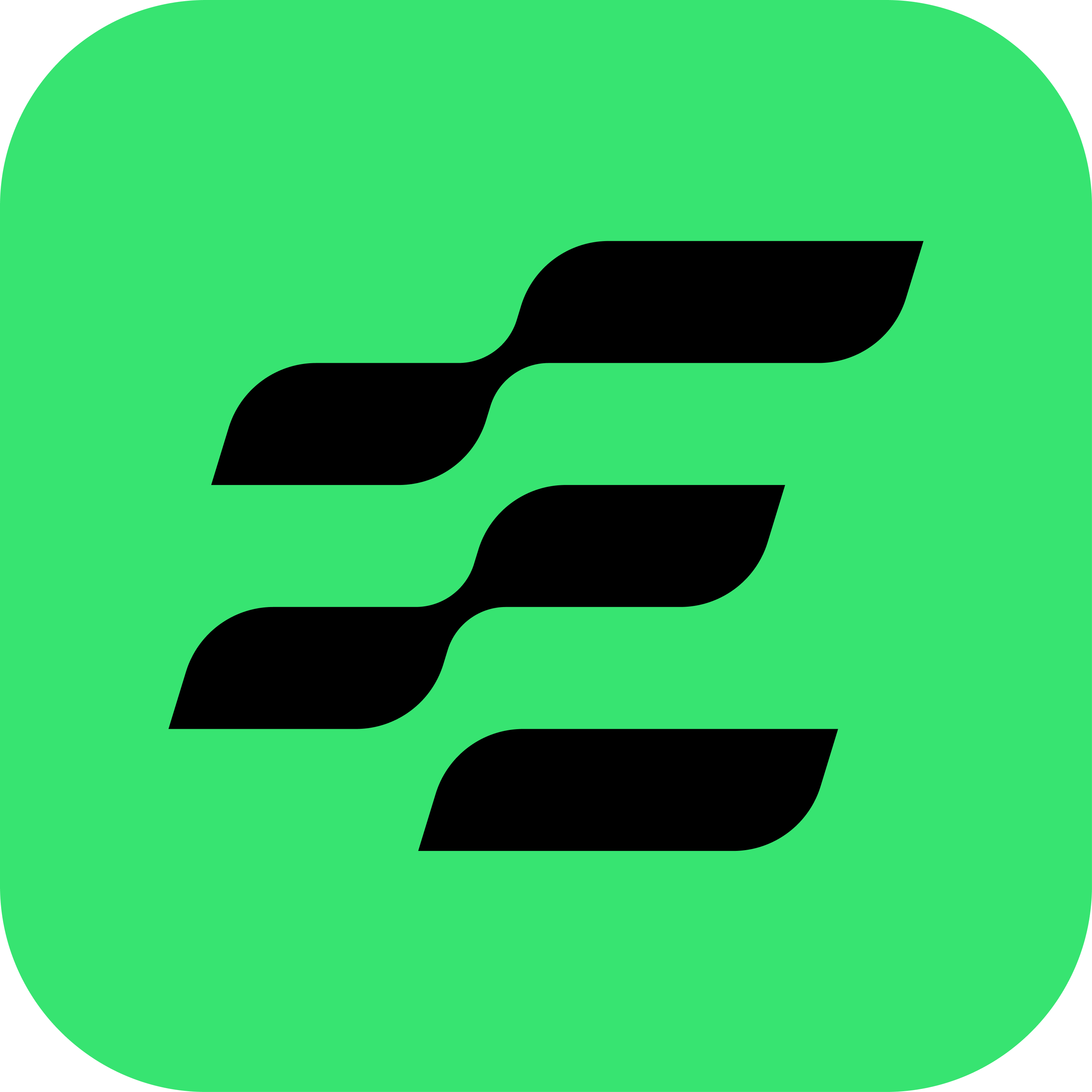 Enginy