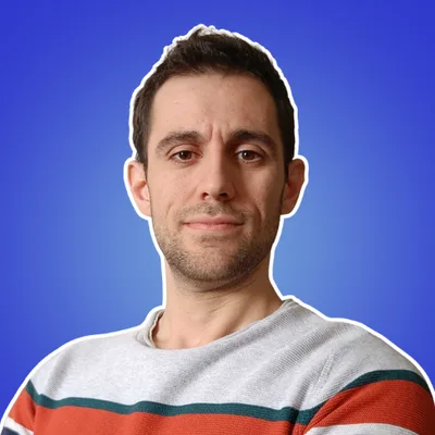 Raúl Castellanos Sánchez